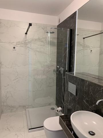 Apartament Sloneczny Kolobrzeg Bagian luar foto